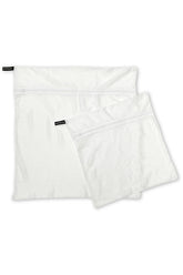 Ambra Twin Washbag (2 pack)